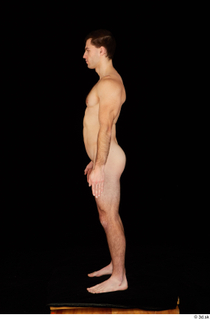 Tomas Salek nude standing whole body 0041.jpg